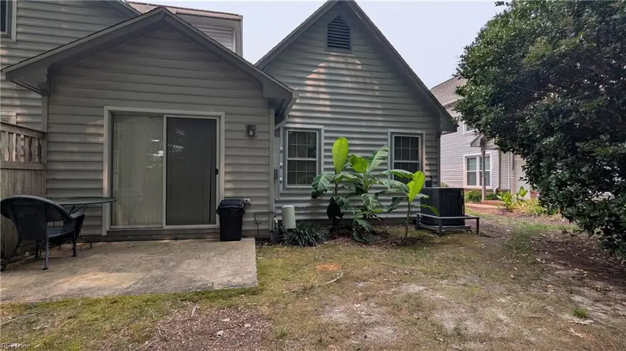 1311 Eagles Path Trace Path #A, Chesapeake, VA 23320 - #3