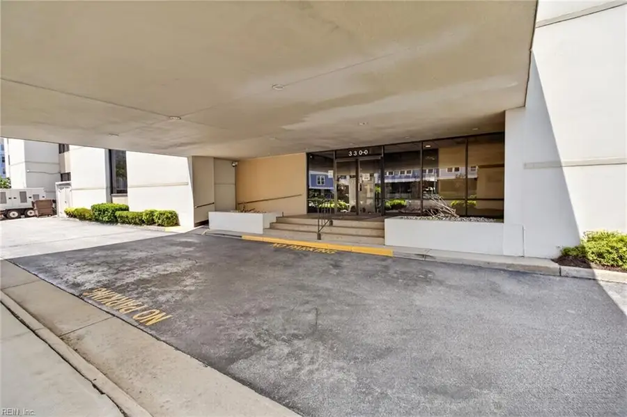 3300 Ocean Shore Avenue #503, Virginia Beach, VA 23451 - #3