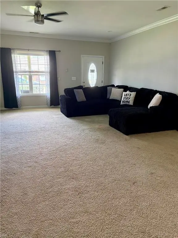 709 Kilby Avenue, Suffolk, VA 23434 - #2