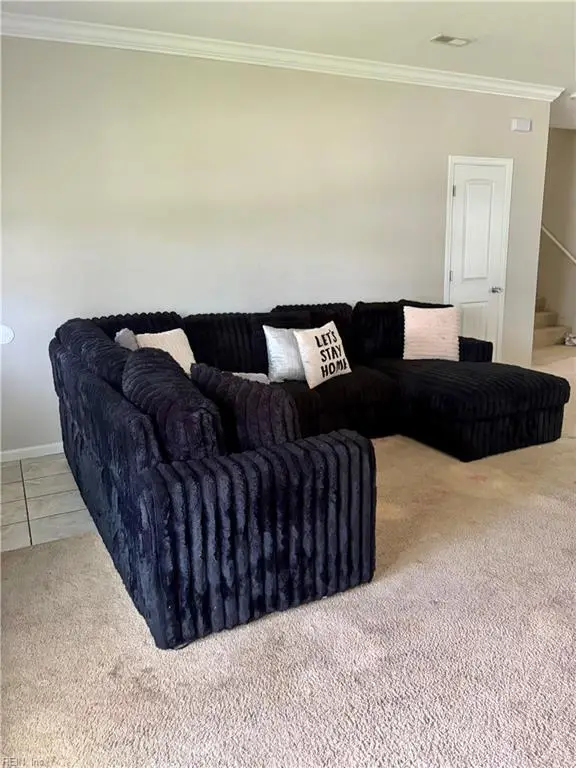709 Kilby Avenue, Suffolk, VA 23434 - #3