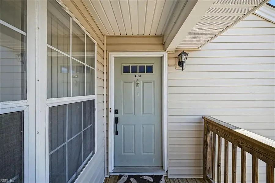 3506 Markham Court, Virginia Beach, VA 23453 - #2