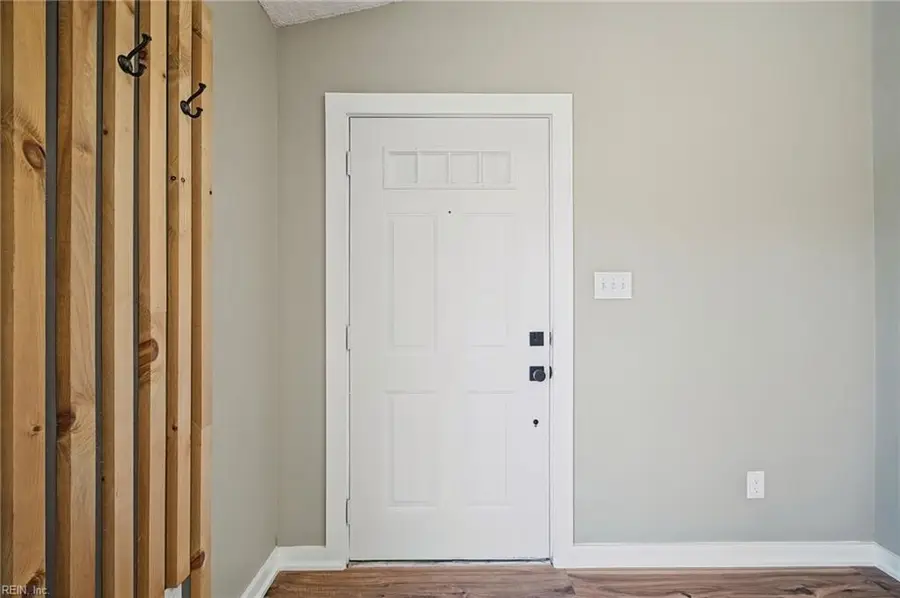 3506 Markham Court, Virginia Beach, VA 23453 - #3