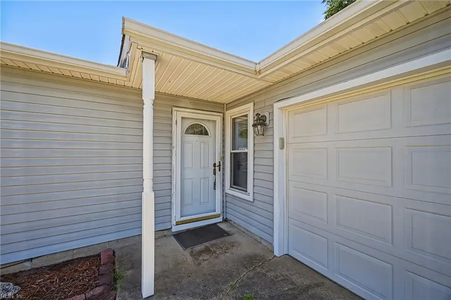 1109 Hearthstone Landing, Chesapeake, VA 23320 - #3