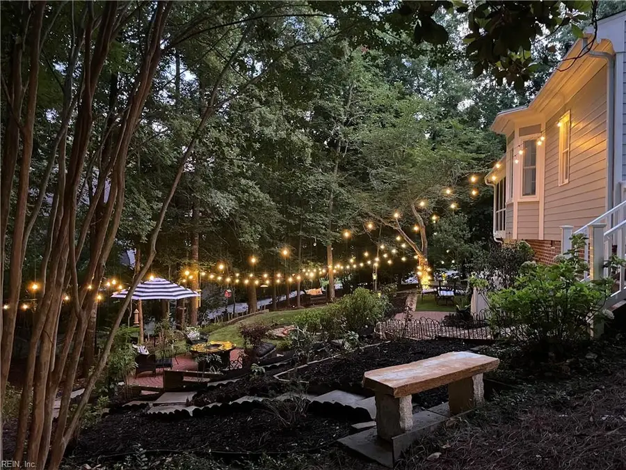 120 Inverness, Williamsburg, VA 23188 - #2