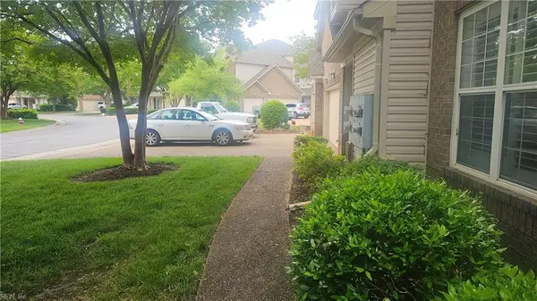 5214 Deford Road, Virginia Beach, VA 23455