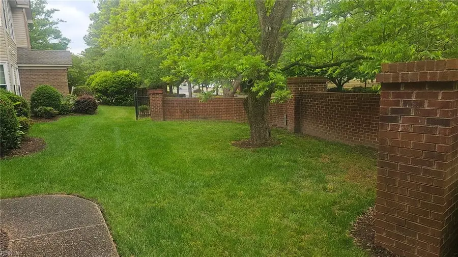 5214 Deford Road, Virginia Beach, VA 23455 - #3