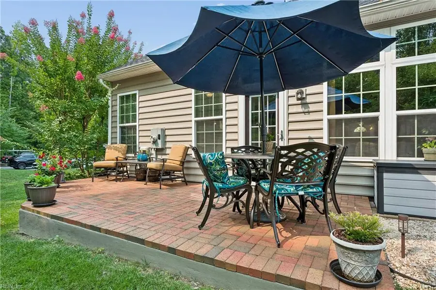 123 Mccormick Place, Williamsburg, VA 23185 - #3
