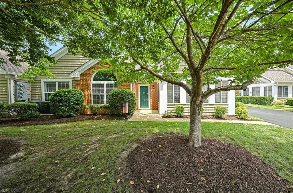 227 Rainbrook Way, Yorktown, VA 23692 - #1