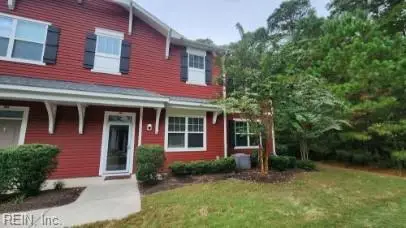 2462 Leytonstone Drive, Chesapeake, VA 23321