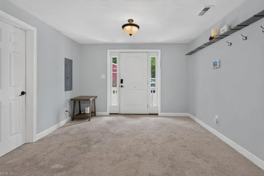 4321 Ballahack Road, Chesapeake, VA 23322 - #3