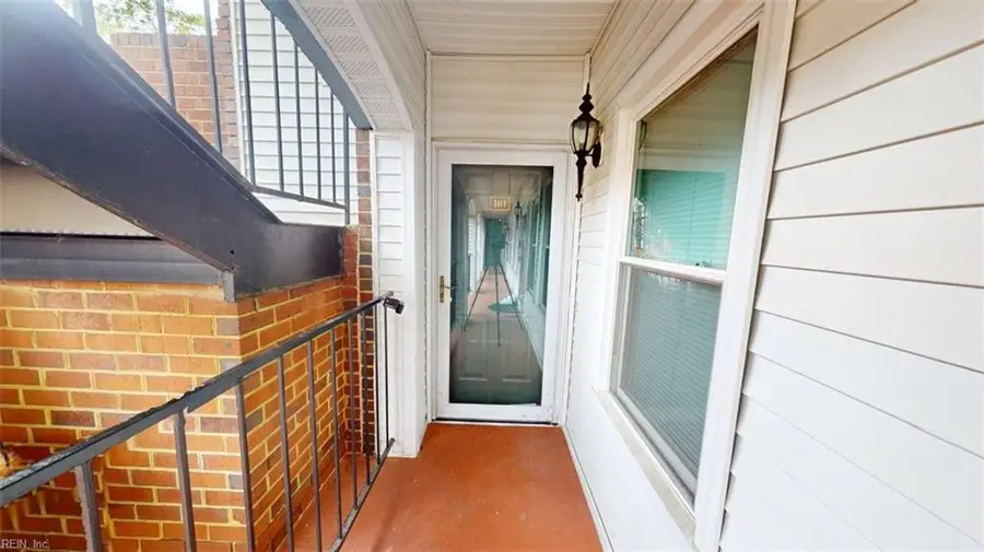 203 Westover Avenue #101, Norfolk, VA 23507 - #2