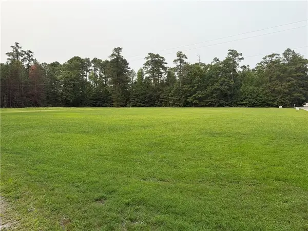 120 N Allen Road, Jarratt, VA 23867