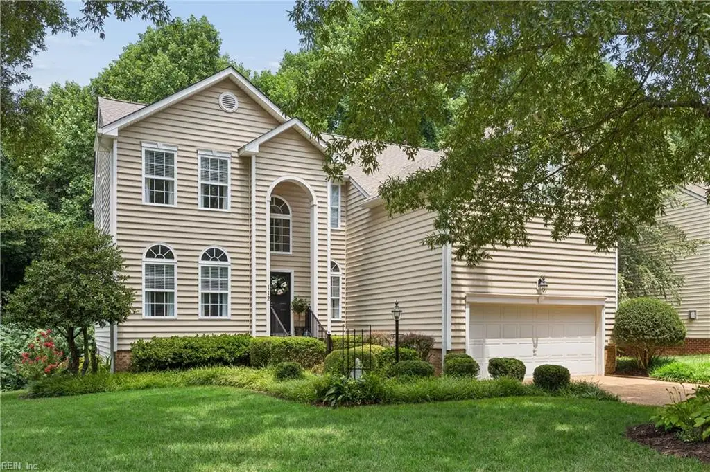 112 Yardarm Court, Williamsburg, VA 23185 - #1