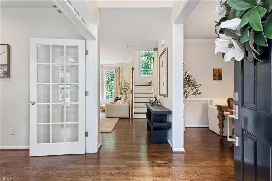 112 Yardarm Court, Williamsburg, VA 23185 - #3