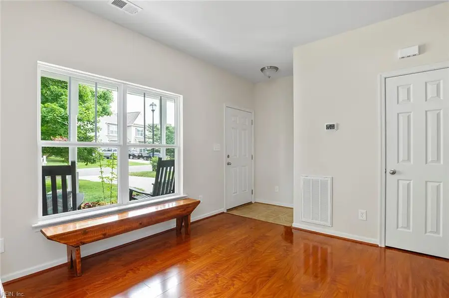 9009 Cocos Path, Toano, VA 23168 - #3