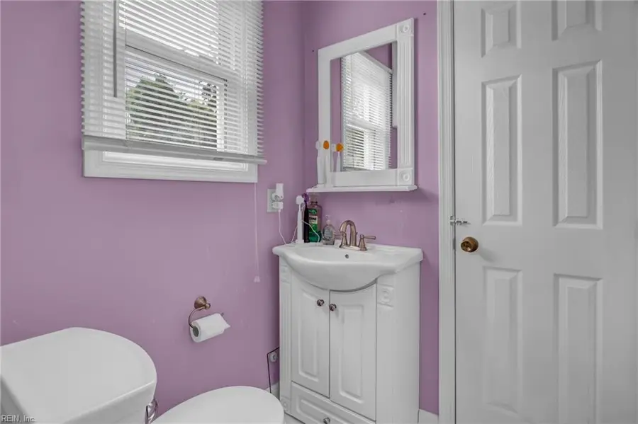 1027 Winward Road, Norfolk, VA 23513 - #2