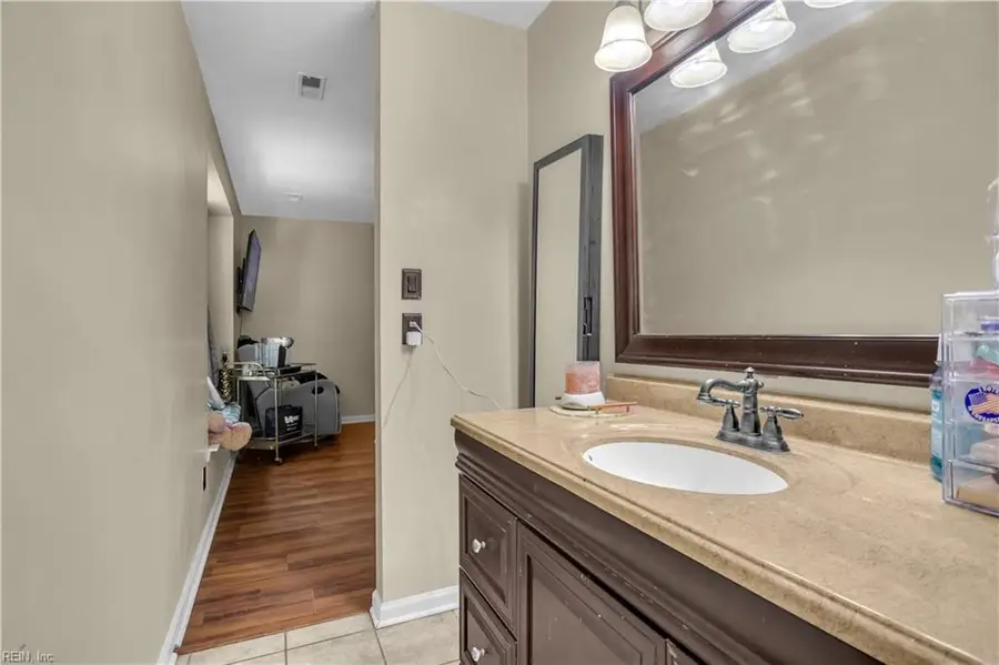 817 Dana Dr Drive, Chesapeake, VA 23321 - #3