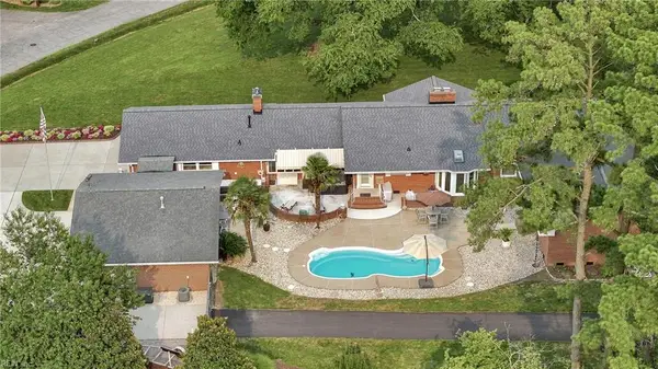 4201 Hermitage Road, Virginia Beach, VA 23455