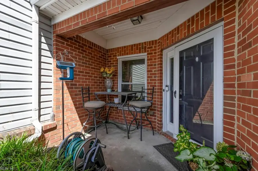 2570 Hartley Street, Virginia Beach, VA 23456 - #2