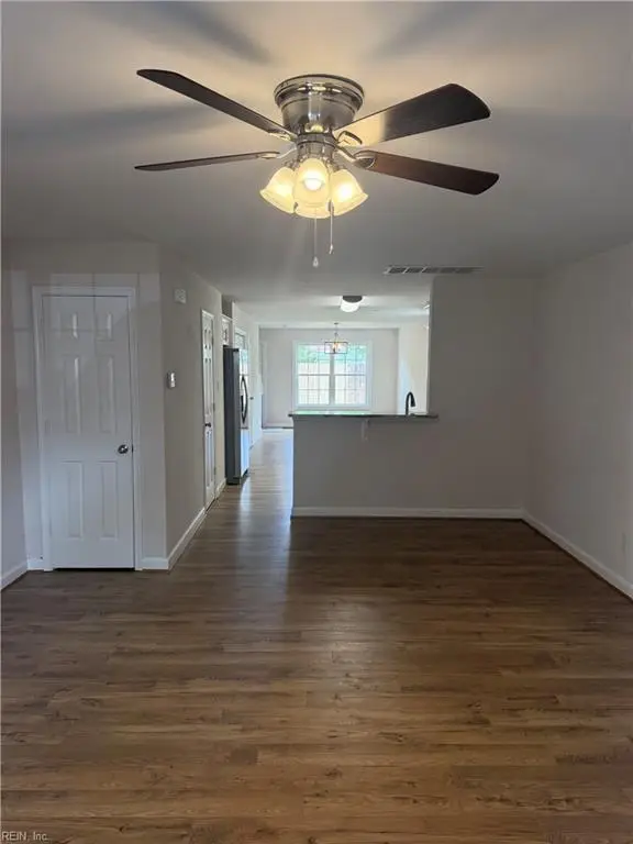 1416 Martin Avenue, Chesapeake, VA 23324 - #3