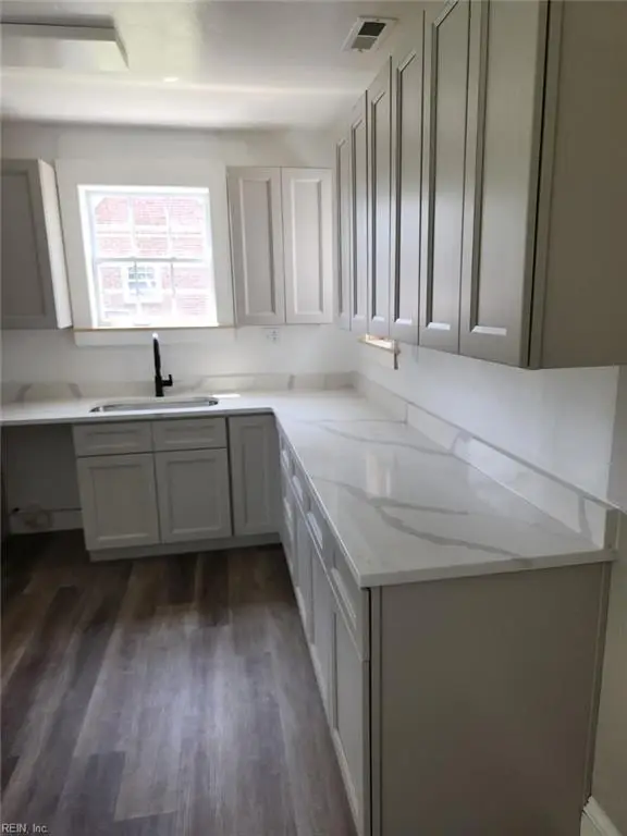 1120 Byrd Avenue, Chesapeake, VA 23324 - #3