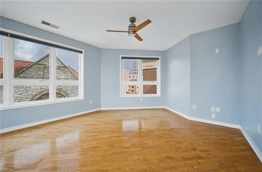 388 Boush Street #406, Norfolk, VA 23510 - #3