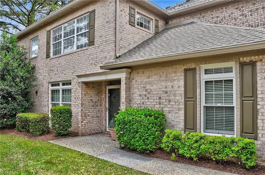 1717 Vintage Quay, Virginia Beach, VA 23454 - #3