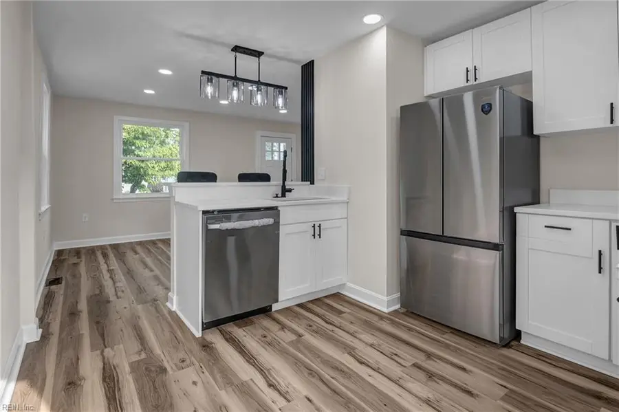 48 W Colin Drive, Portsmouth, VA 23701 - #3