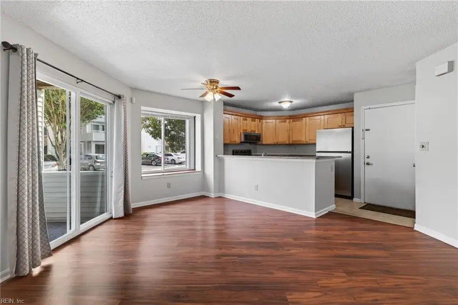 4724 Goldeneye Court, Virginia Beach, VA 23462 - #2