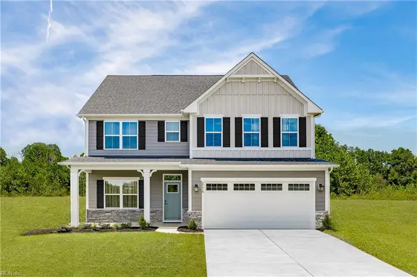 308 Crab Pot Catch, Poquoson, VA 23662