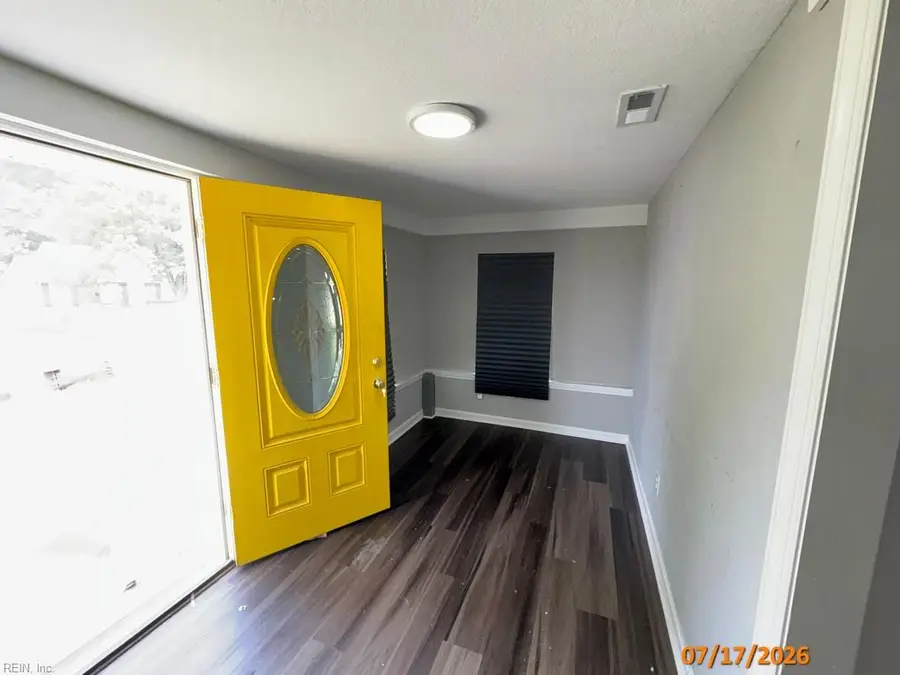 919 Decatur Street, Chesapeake, VA 23324 - #3
