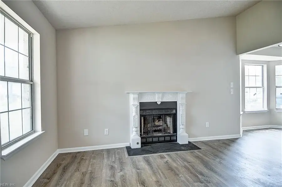 1537 Winter Road, Virginia Beach, VA 23455 - #3