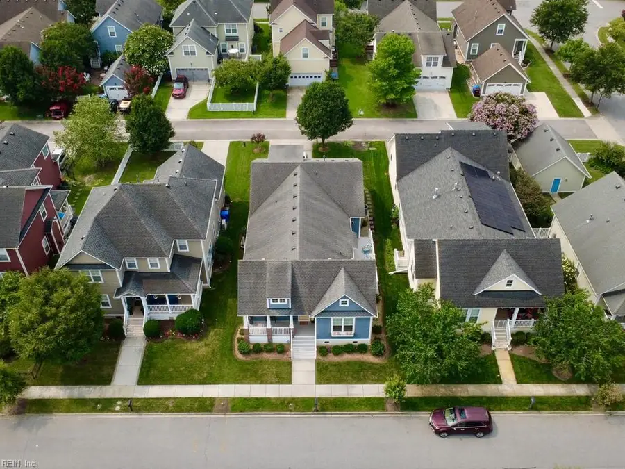 3209 Dodd Drive, Chesapeake, VA 23323 - #2