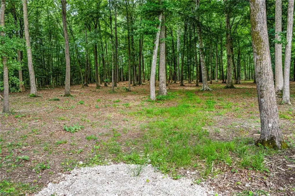 00 Five Gables Woodlands, Gloucester, VA 23061 - #1