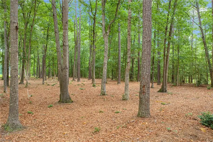 00 Five Gables Woodlands, Gloucester, VA 23061 - #3
