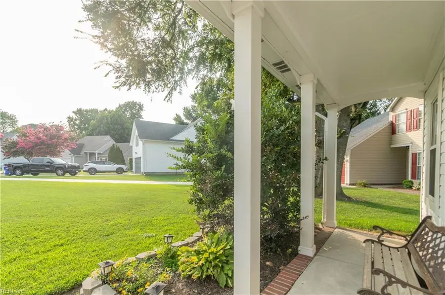 6406 Crosswinds Court, Suffolk, VA 23435 - #2