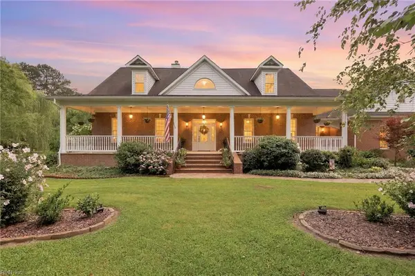 377 Homestead Road, Chesapeake, VA 23321