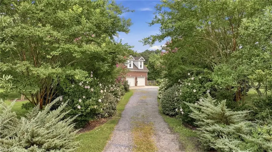 377 Homestead Road, Chesapeake, VA 23321 - #2