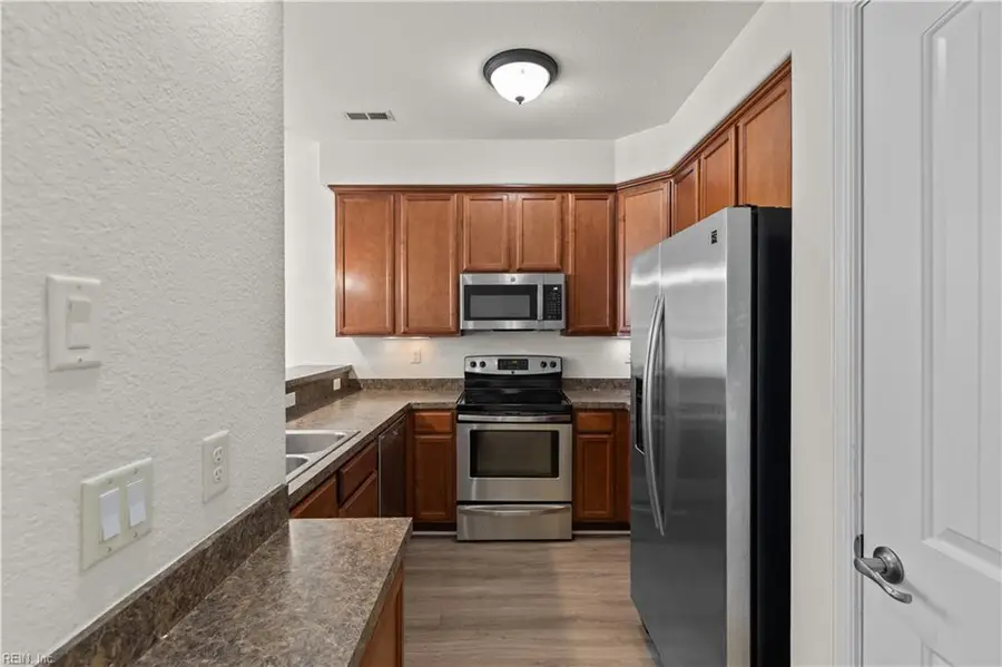 909 Deep Creek Run Court, Chesapeake, VA 23323 - #2