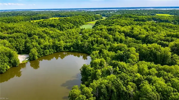 0 Haynes Pond Way, Gloucester, VA 23061
