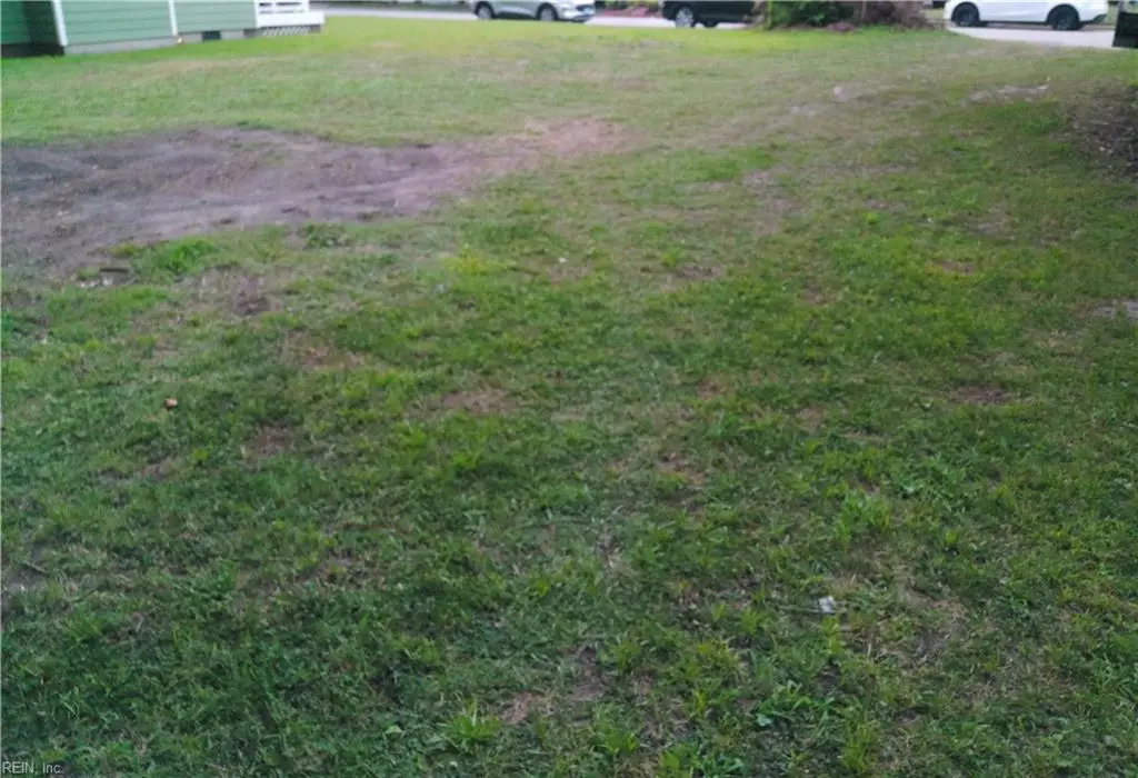 914 A Quash Street, Hampton, VA 23669 - #1