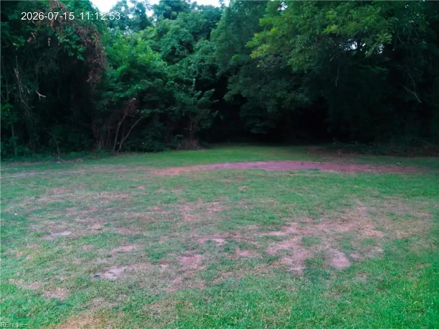 914 A Quash Street, Hampton, VA 23669 - #2