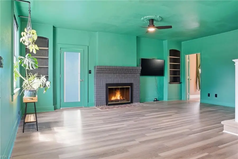 2700 Virginia Beach Boulevard E, Norfolk, VA 23504 - #3