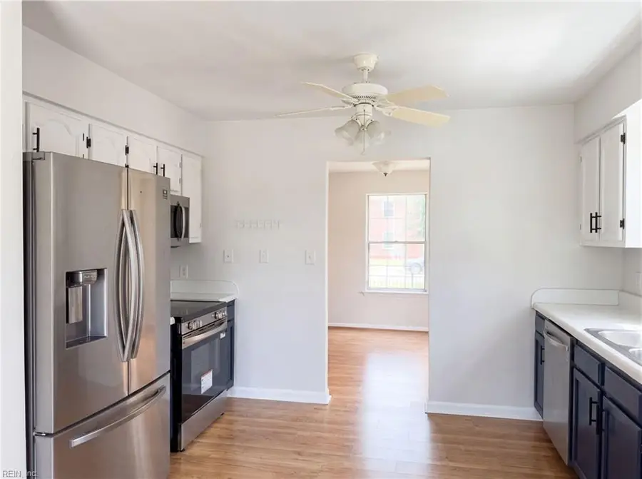 625 E Princess Anne Road, Norfolk, VA 23510 - #2