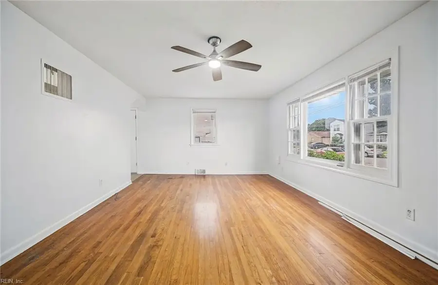 2320 Palmyra Street, Norfolk, VA 23513 - #2