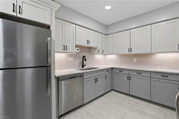 2056 Atwater Circle, Norfolk, VA 23509
