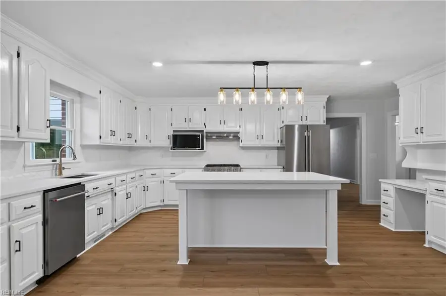 4516 Exeter Drive, Suffolk, VA 23434 - #3