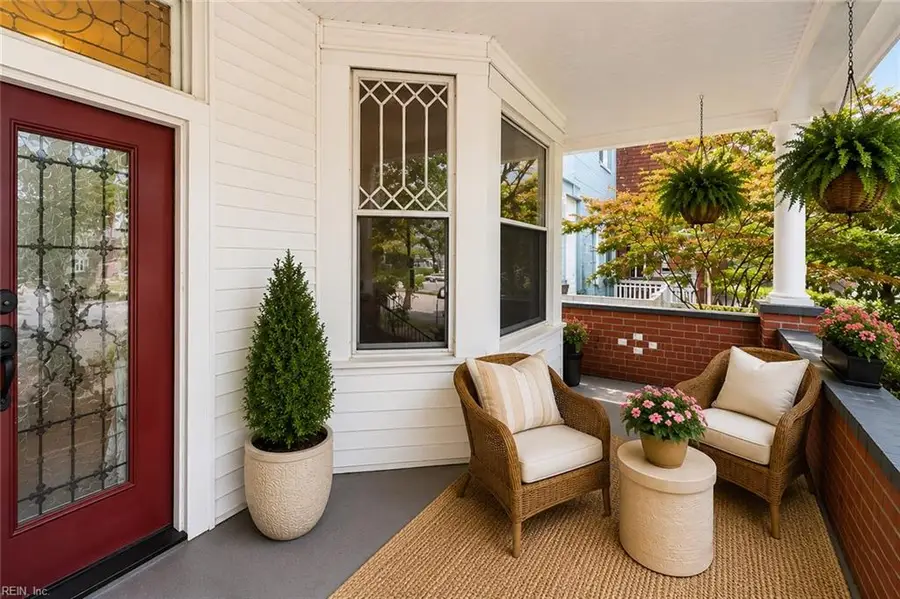 610 Westover Avenue, Norfolk, VA 23507 - #3