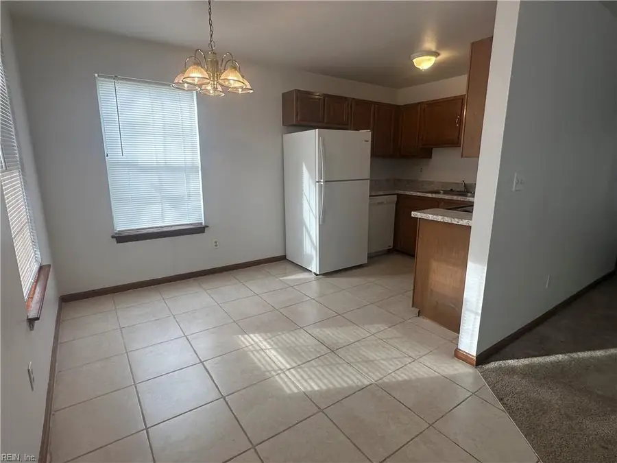 3301 Clover Meadows Drive, Chesapeake, VA 23321 - #2