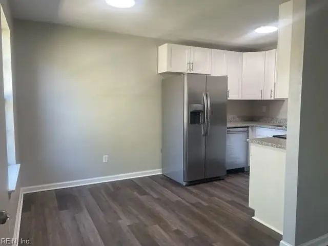 3524 Clover Meadows Drive, Chesapeake, VA 23321 - #3